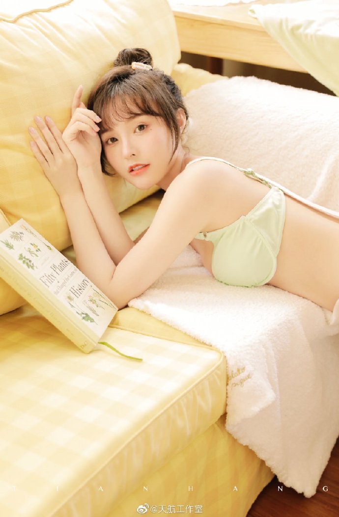 最后生还者 海报