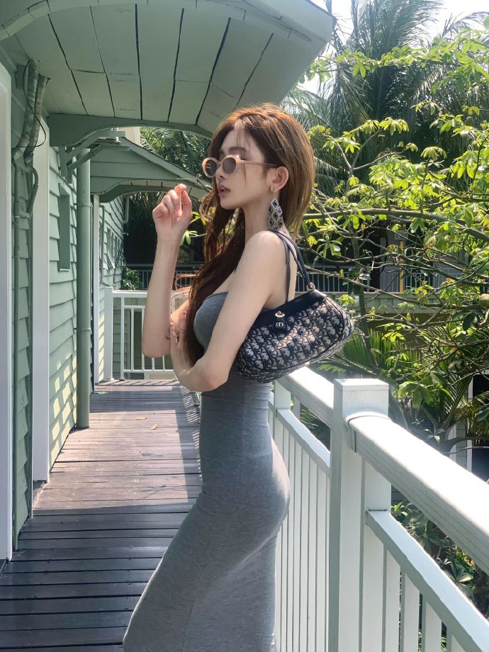 弱美男英雄Class2 封面