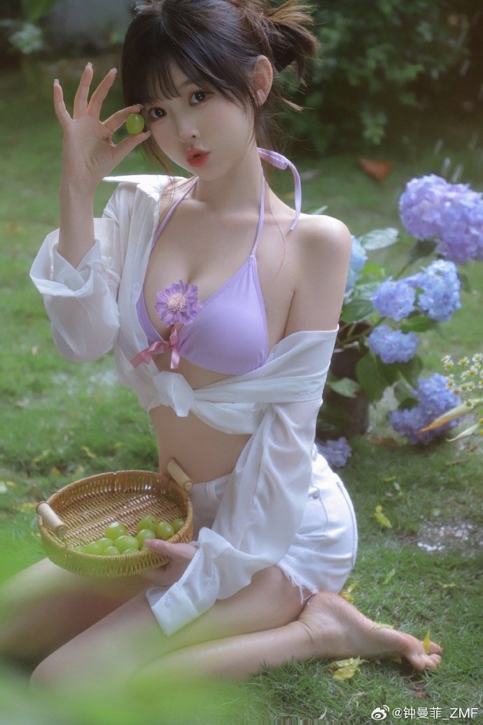 搏击俱乐部