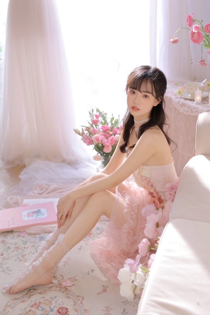 机智医生生活 封面