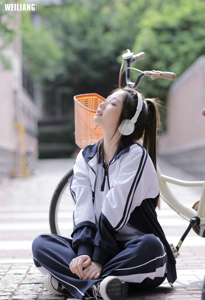 阿甘正传